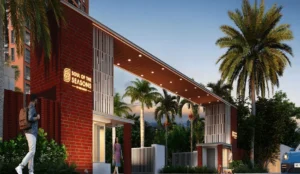 nbr soul of the seasons nbr group nbr luxury 3 bhk homes (12)