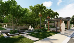 nbr soul of the seasons nbr group nbr luxury 3 bhk homes (13)
