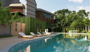 nbr soul of the seasons nbr group nbr luxury 3 bhk homes (14)
