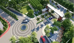 nbr soul of the seasons nbr group nbr luxury 3 bhk homes (15)