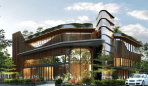 nbr soul of the seasons nbr group nbr luxury 3 bhk homes (16)