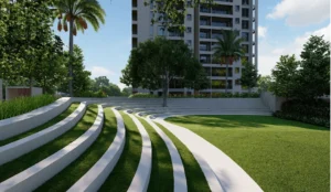 nbr soul of the seasons nbr group nbr luxury 3 bhk homes (17)