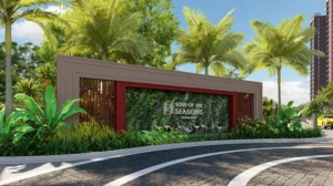 nbr soul of the seasons nbr group nbr luxury 3 bhk homes (18)