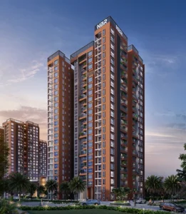 nbr soul of the seasons nbr group nbr luxury 3 bhk homes (19)