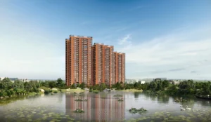 nbr soul of the seasons nbr group nbr luxury 3 bhk homes (2)
