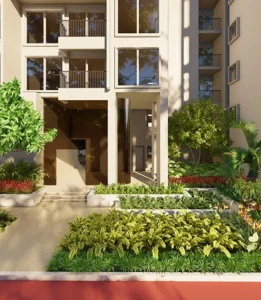 nbr soul of the seasons nbr group nbr luxury 3 bhk homes (20)