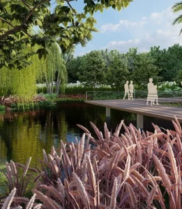 nbr soul of the seasons nbr group nbr luxury 3 bhk homes (21)