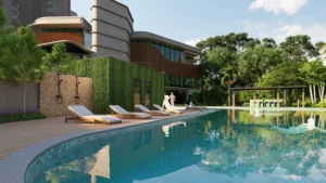 nbr soul of the seasons nbr group nbr luxury 3 bhk homes (22)