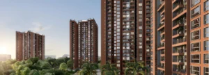 nbr soul of the seasons nbr group nbr luxury 3 bhk homes (23)