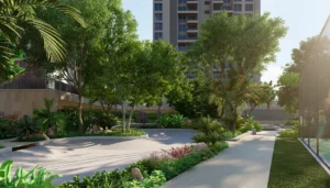 nbr soul of the seasons nbr group nbr luxury 3 bhk homes (24)