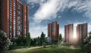 Soul of the Seasons by NBR Group, Sarjapur Road-Gunjur, Bangalore nbr soul of the seasons nbr group nbr luxury 3 bhk homes (26)