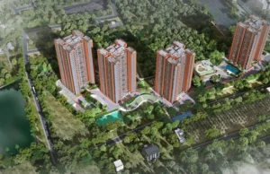 nbr soul of the seasons nbr group nbr luxury 3 bhk homes (3)