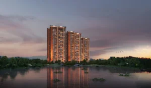 nbr soul of the seasons nbr group nbr luxury 3 bhk homes (4)