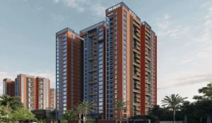 nbr soul of the seasons nbr group nbr luxury 3 bhk homes (5)