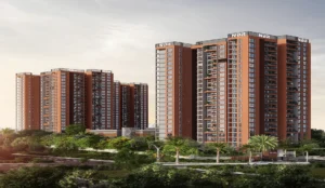 nbr soul of the seasons nbr group nbr luxury 3 bhk homes (6)
