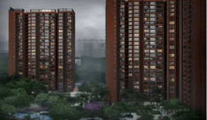 nbr soul of the seasons nbr group nbr luxury 3 bhk homes (7)