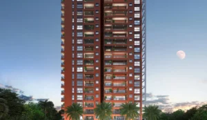 nbr soul of the seasons nbr group nbr luxury 3 bhk homes (9)