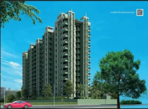 DD Green Gardens by Desai Homes, Edachira, Kakkanad, Kochi dd green garden 2, 3 bhk, kochi apartments