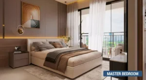 tbpl cascade project 2,3 bhk kochi flats theory of realty (1)