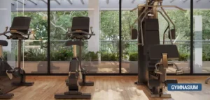 tbpl cascade project 2,3 bhk kochi flats theory of realty (10)