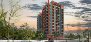tbpl cascade project 2,3 bhk kochi flats theory of realty (11)