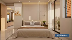 tbpl cascade project 2,3 bhk kochi flats theory of realty (2)