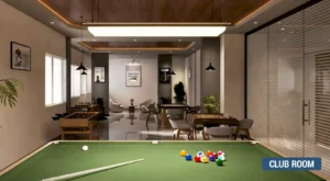 tbpl cascade project 2,3 bhk kochi flats theory of realty (3)