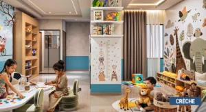 tbpl cascade project 2,3 bhk kochi flats theory of realty (4)