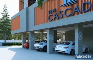 tbpl cascade project 2,3 bhk kochi flats theory of realty (6)