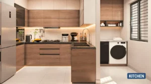 tbpl cascade project 2,3 bhk kochi flats theory of realty (7)
