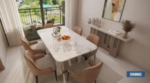 tbpl cascade project 2,3 bhk kochi flats theory of realty (8)