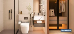 tbpl cascade project 2,3 bhk kochi flats theory of realty (9)