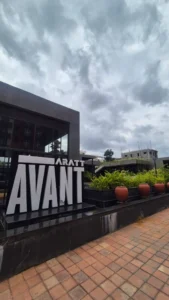 arrat avant bangalore apartment for sale theory of realty (1)
