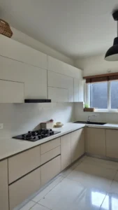 arrat avant bangalore apartment for sale theory of realty (10)
