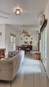 arrat avant bangalore apartment for sale theory of realty (11)