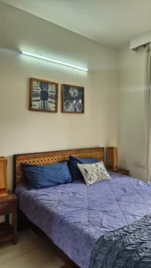 arrat avant bangalore apartment for sale theory of realty (12)