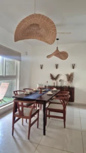 Aratt Avant Twilight, Budigere, Bangalore arrat avant bangalore apartment for sale theory of realty (13)