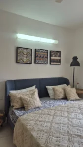 arrat avant bangalore apartment for sale theory of realty (2)