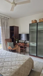 arrat avant bangalore apartment for sale theory of realty (3)