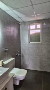 arrat avant bangalore apartment for sale theory of realty (4)
