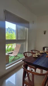 arrat avant bangalore apartment for sale theory of realty (5)