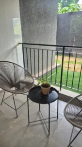 arrat avant bangalore apartment for sale theory of realty (6)
