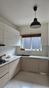 arrat avant bangalore apartment for sale theory of realty (7)