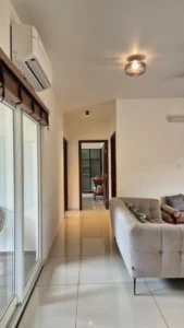 arrat avant bangalore apartment for sale theory of realty (8)