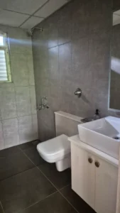 arrat avant bangalore apartment for sale theory of realty (9)