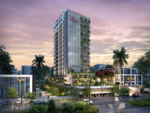 casadel global town kochi apartments flats bhk theory of realty (1)