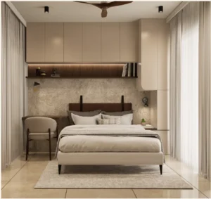 Casadel Global Town, NH Bypass, Vyttila, Kochi casadel global town kochi apartments flats bhk theory of realty (10)