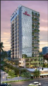 casadel global town kochi apartments flats bhk theory of realty (2)