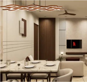 casadel global town kochi apartments flats bhk theory of realty (3)