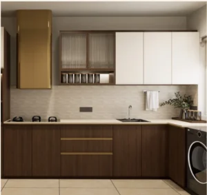 casadel global town kochi apartments flats bhk theory of realty (4)